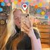 Kelley Daniels - Facebook