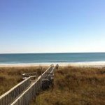 Kelley Daniels - @kdcpamba - Instagram