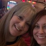 Kelley Daniels - @daniels_kelley - Instagram