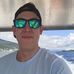 Kelley Daniels - Facebook