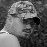 Kelley Daniels - @kdaniels7982 - Instagram