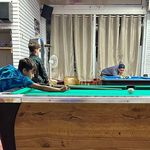 Kelley Daniels - @kelley.daniels.84 - Instagram