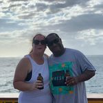 Kelley Daniels Davis - @kelleydvs - Instagram