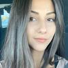 Kelley Daniels - @kdan2005 - TikTok