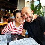 Kelley Daniels Johnson - @kelleydanielsjohnson - Instagram
