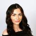 Kelley Daniels Miami Realtor - Facebook