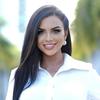 Kelley Daniels - @kelleydaniels_ - TikTok