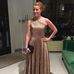 Kelly Daniels - Facebook