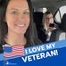 Kelly Daniels - Facebook