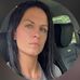 Kelly Daniels - Facebook