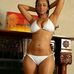 Kelly Daniels - Facebook
