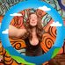 Kelly Daniels - Facebook