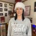 Kelly Daniels - Facebook