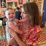 Kelley Ann Davidson - @kam724 - Instagram