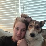 Kelley Ann Dean-Davidson - @kelleyskittles - Instagram