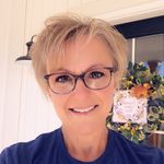 Kelley Danneman Davidson - @keljel09 - Instagram