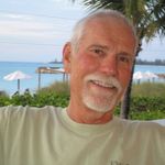 Kelley Davidson - @kelley.davidson.77 - Instagram