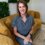 Kelley Davidson - @yourbestskinbykelley - Instagram