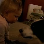Kelley Davidson - @kelleydavidson149 - Instagram