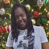 Kelley Davidson - @kelleydavidson - TikTok