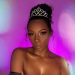 kelley davidson - @kelleydavidson57 - Instagram