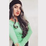 Kelley davidson - @kelley_davidson15 - Instagram