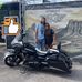 Kelley Davidson - Facebook