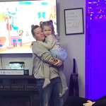 Kelley Davidson - @kbranham26 - Instagram