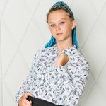 Kelley Davidson - @kelleydavidson930 - Instagram