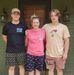 Kelley Davidson - Facebook