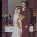 Kelley Davidson - Facebook
