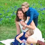 Kelley Davidson - @kelleylloyddavidson - Instagram