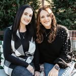 Kelley Davidson Davis - @gogodaizy - Instagram