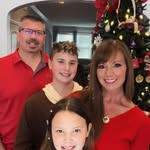 Kelley Davidson Johnson - @kldj13 - Instagram