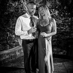 Kelley Dippel Davidson - @dippelka - Instagram