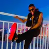 kelleydavidson_ - @kelleydavidson_ - TikTok