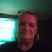 Kelly Davidson - Facebook