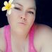 Kelly Davidson - Facebook