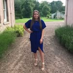 Kelly Davidson - @kelly.davidson_ - Instagram