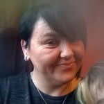 Kelly Davidson - @kellydavidson5155 - Instagram
