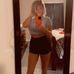Kelly Davidson - Facebook