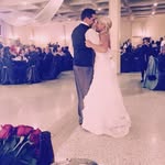 Kelly Davidson - @kellydavidson2907 - Instagram