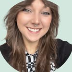 Kelly Davidson - @kd.social.media - Instagram