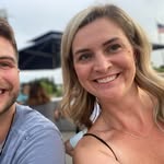 Kelly Davidson - @kellygonet1 - Instagram