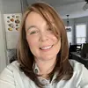 Kelly Davidson - @kellydavidson163 - TikTok