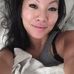 Kelly Davidson - Facebook