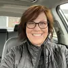 Kelly Davidson - @kellyddavidson - TikTok