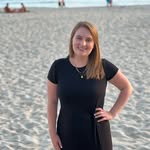Kelly Davidson - @kelly__davidson - Instagram