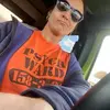Kelly Davidson - @kelz0952 - TikTok