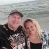 Kelly Davidson - @kellydavidson1970 - TikTok